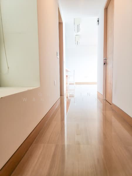 Silversea Condominium For Sale at S$ 3,600,000 | PropertyGuru Singapore