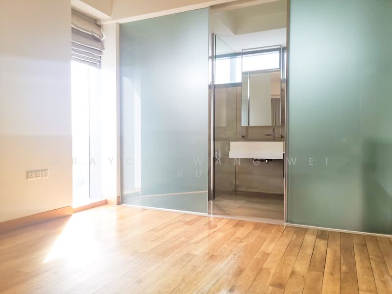 Silversea Condominium For Sale at S$ 3,600,000 | PropertyGuru Singapore