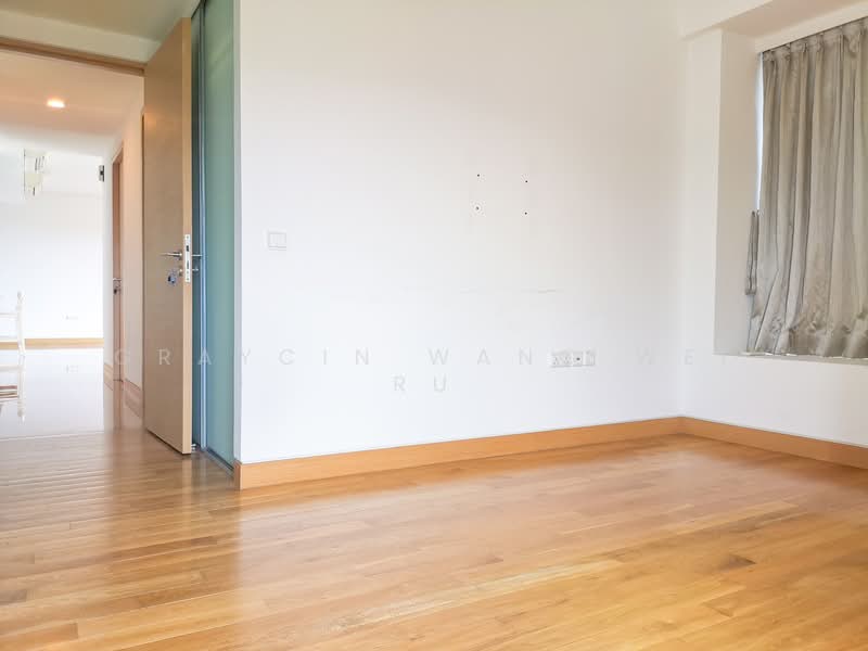 Silversea Condominium For Sale at S$ 3,600,000 | PropertyGuru Singapore