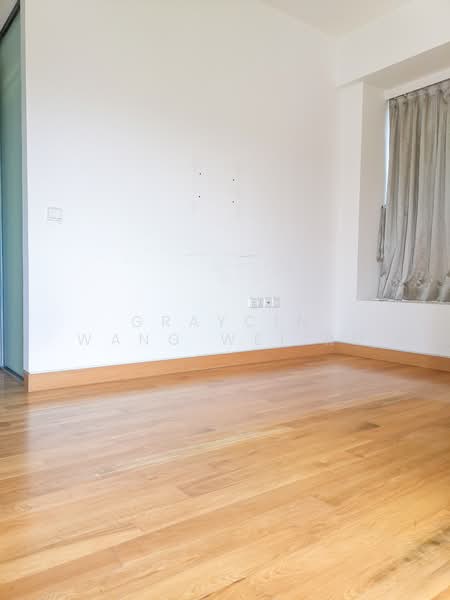 Silversea Condominium For Sale at S$ 3,600,000 | PropertyGuru Singapore