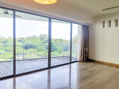 For Sale - Silversea
