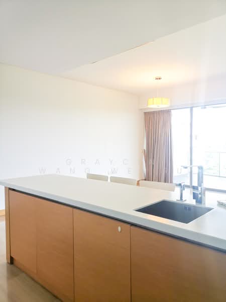 Silversea Condominium For Sale at S$ 3,600,000 | PropertyGuru Singapore