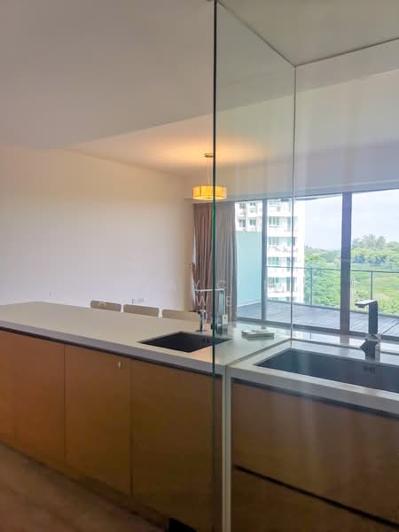 Silversea Condominium For Sale at S$ 3,600,000 | PropertyGuru Singapore