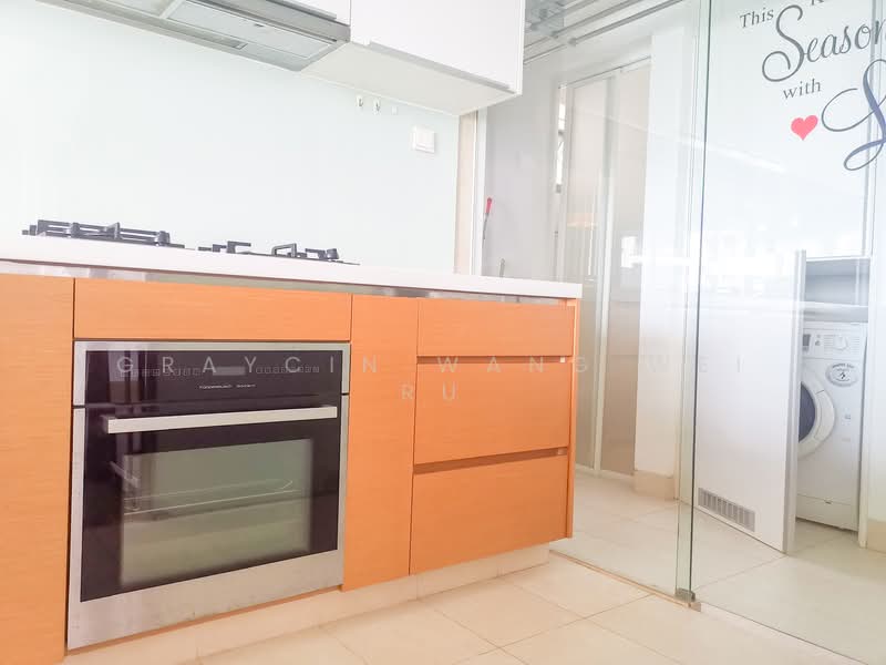 Silversea Condominium For Sale at S$ 3,600,000 | PropertyGuru Singapore