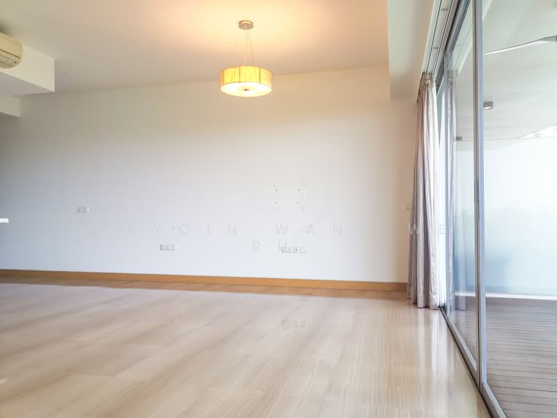 Silversea Condominium For Sale at S$ 3,600,000 | PropertyGuru Singapore