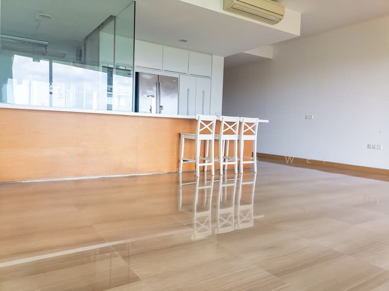 Silversea Condominium For Sale at S$ 3,600,000 | PropertyGuru Singapore