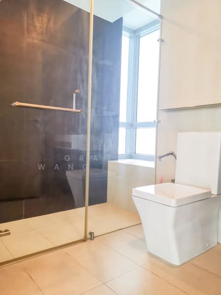 Silversea Condominium For Sale at S$ 3,600,000 | PropertyGuru Singapore