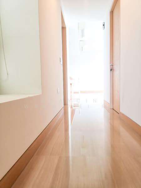 Silversea Condominium For Sale at S$ 3,600,000 | PropertyGuru Singapore