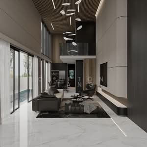 For Sale - ✨ Corner Terrace 12 Brighton Crescent