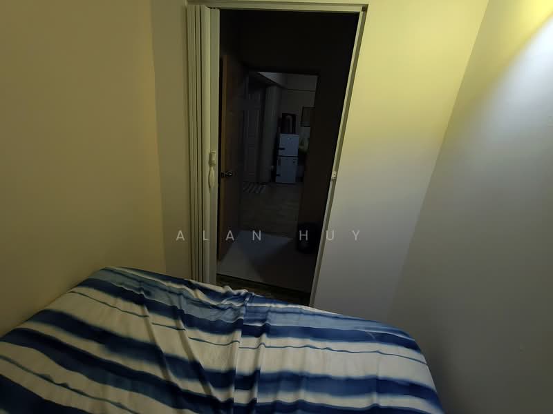 Neptune Court, 1 Marine Vista, Room Rental, 200 sqft, Apartment For Rent, by Alan Huy, 500082567 - Interior - PropertyGuru.com.sg