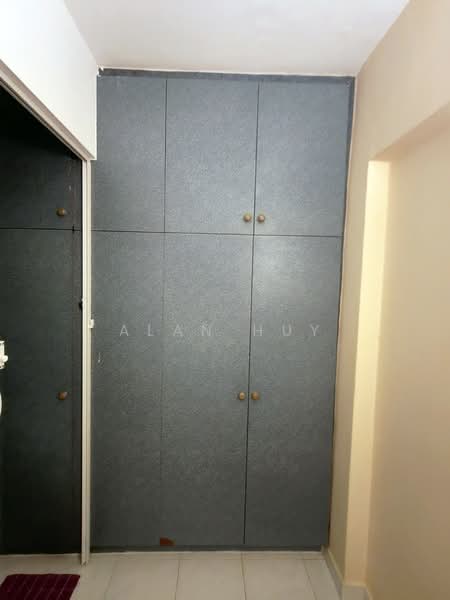 Neptune Court, 1 Marine Vista, Room Rental, 200 sqft, Apartment For Rent, by Alan Huy, 500082567 - Interior - PropertyGuru.com.sg