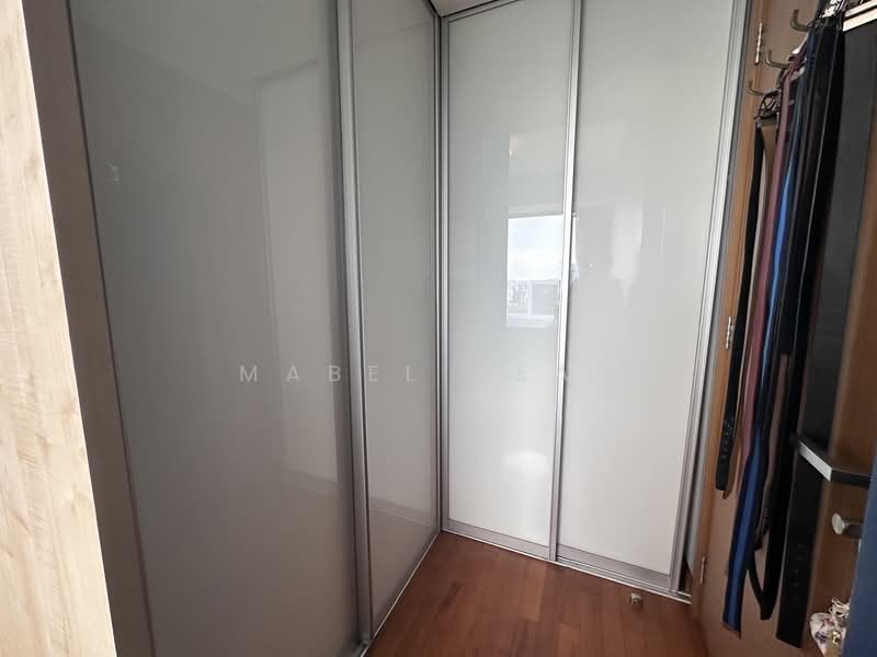 Vista Residences, 26 Jalan Datoh, 3 Bedrooms, 1,216 sqft, Condominium For Rent, by Mabel Heah, 500082569 - Interior - PropertyGuru.com.sg