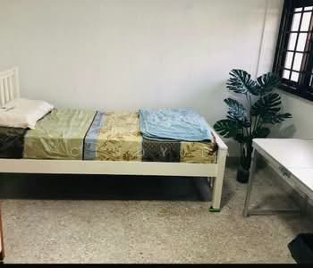 For Rent - 435 Clementi Avenue 3