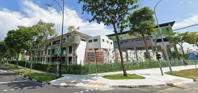 For Sale - D15 Good as New Semi Detached East Coast Area