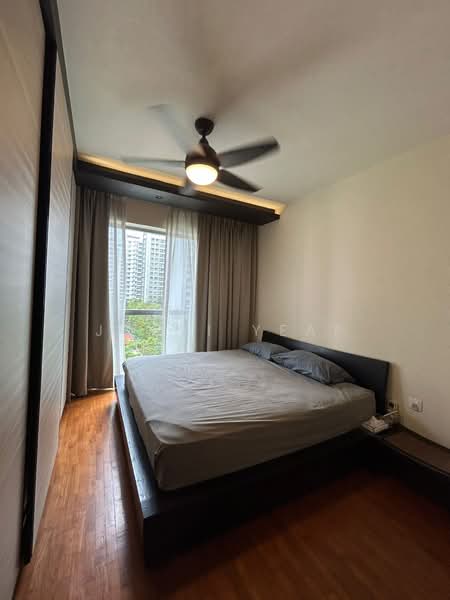 A Treasure Trove Condominium For Sale at S$ 1,850,000 | PropertyGuru Singapore