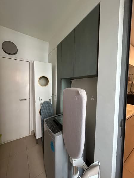 A Treasure Trove Condominium For Sale at S$ 1,850,000 | PropertyGuru Singapore