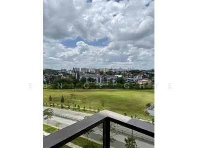 For Rent - The Botany at Dairy Farm