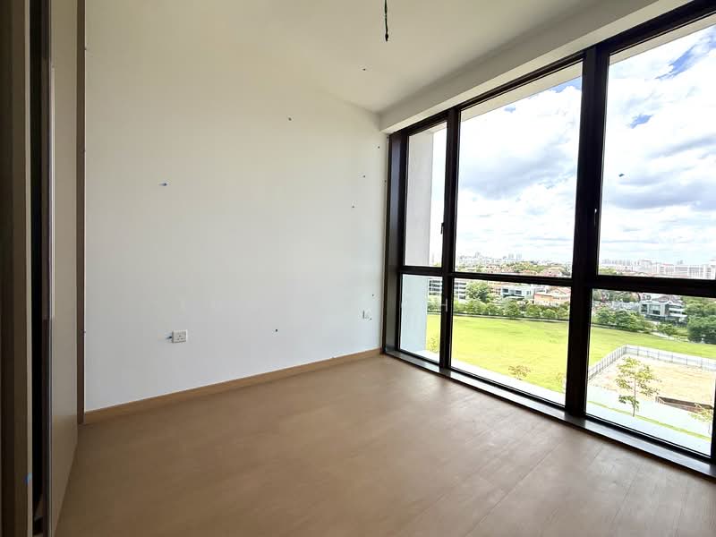 The Botany at Dairy Farm, 7 Dairy Farm Walk, 2 Bedrooms, 743 sqft, Condominium For Rent, by Eunice Chye, 500082584 - View - PropertyGuru.com.sg