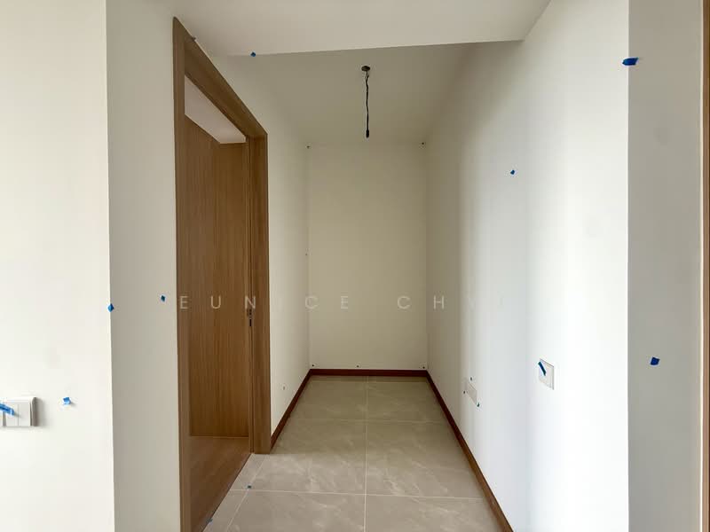 The Botany at Dairy Farm, 7 Dairy Farm Walk, 2 Bedrooms, 743 sqft, Condominium For Rent, by Eunice Chye, 500082584 - Interior - PropertyGuru.com.sg