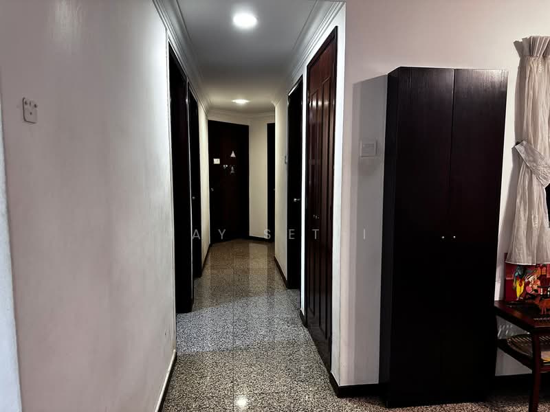 Stratford Court Condominium For Sale at S$ 2,280,000 | PropertyGuru Singapore