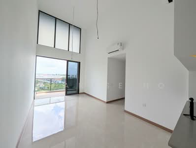 For Rent - The Botany at Dairy Farm