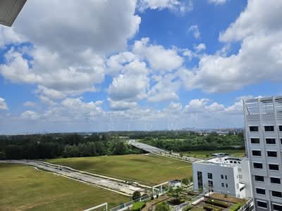 For Sale - 259A Punggol Field