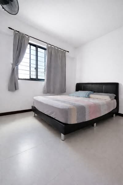 259A Punggol Field, 259A Punggol Field, 3 Bedrooms, 1,001 sqft, HDB Flat For Sale, by Alyson Siow, 500082593 - Master Bedroom - PropertyGuru.com.sg