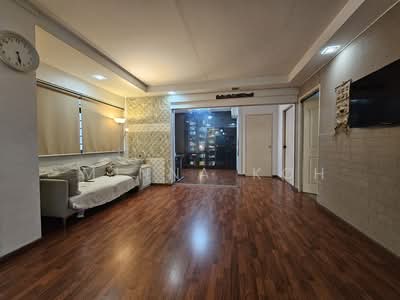 For Sale - 642 Jurong West Street 61