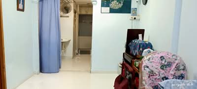 For Rent - 534 Bedok North Street 3