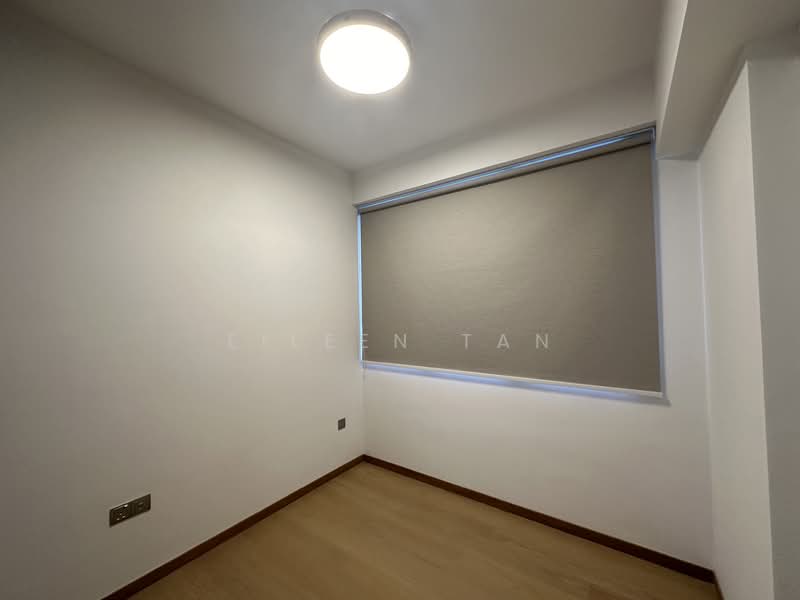 The Atelier Condominium For Sale at S$ 2,790,000 | PropertyGuru Singapore - Interior