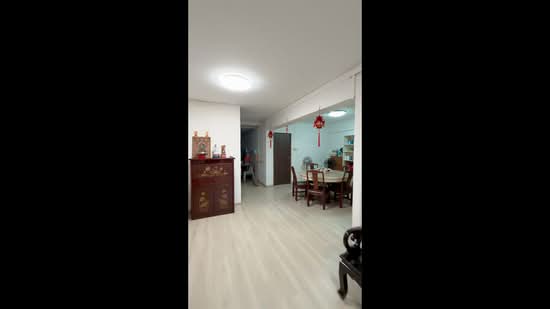 117 Bedok North Road, 117 Bedok North Road, 2 Bedrooms, 700 sqft, HDB Flat For Rent, by Robin Wong, 500082605 - PropertyGuru.com.sg