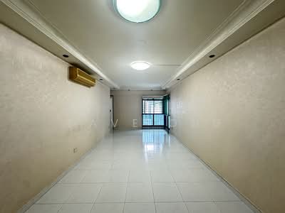 For Sale - 353B Admiralty Drive