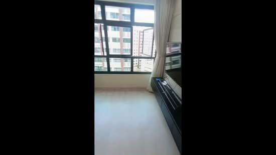 365C Upper Serangoon Road, 365C Upper Serangoon Road, 3 Bedrooms, 990 sqft, HDB Flat For Rent, by Byron Yap, 500082611 - PropertyGuru.com.sg