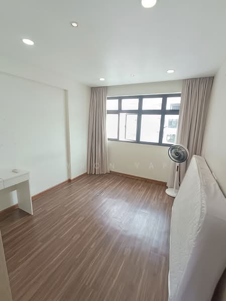 365C Upper Serangoon Road, 365C Upper Serangoon Road, 3 Bedrooms, 990 sqft, HDB Flat For Rent, by Byron Yap, 500082611 - Interior - PropertyGuru.com.sg