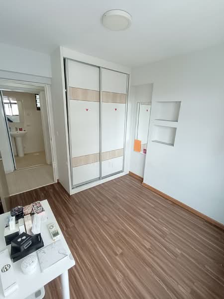 365C Upper Serangoon Road, 365C Upper Serangoon Road, 3 Bedrooms, 990 sqft, HDB Flat For Rent, by Byron Yap, 500082611 - Interior - PropertyGuru.com.sg