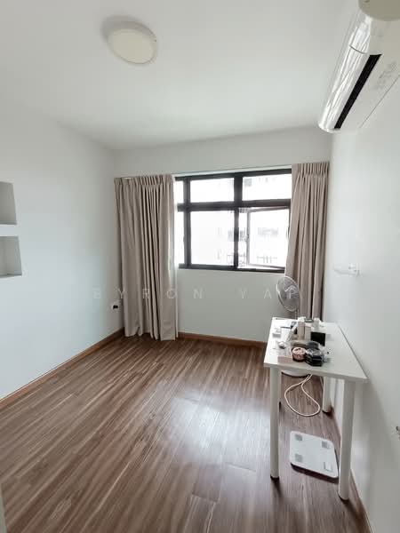 365C Upper Serangoon Road, 365C Upper Serangoon Road, 3 Bedrooms, 990 sqft, HDB Flat For Rent, by Byron Yap, 500082611 - Interior - PropertyGuru.com.sg