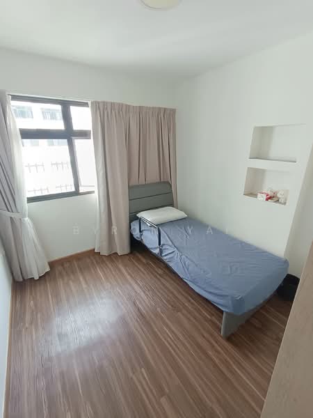 365C Upper Serangoon Road, 365C Upper Serangoon Road, 3 Bedrooms, 990 sqft, HDB Flat For Rent, by Byron Yap, 500082611 - Bedroom - PropertyGuru.com.sg