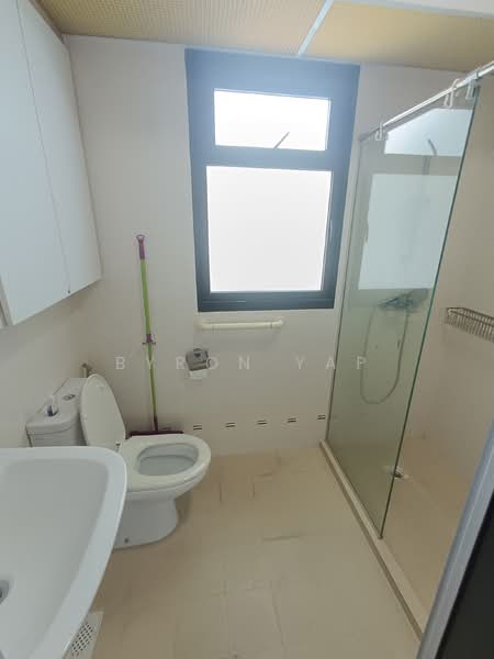 365C Upper Serangoon Road, 365C Upper Serangoon Road, 3 Bedrooms, 990 sqft, HDB Flat For Rent, by Byron Yap, 500082611 - Bathroom - PropertyGuru.com.sg