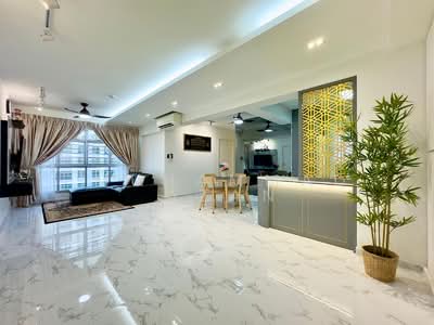 For Sale - 408B Northshore Drive