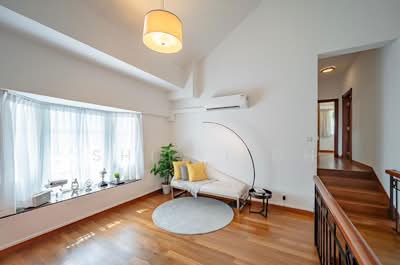 For Sale - Gentle Villas