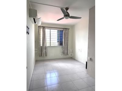 For Rent - 27 Chai Chee Road