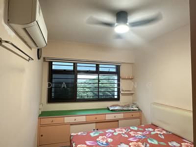 For Rent - 509B Wellington Circle