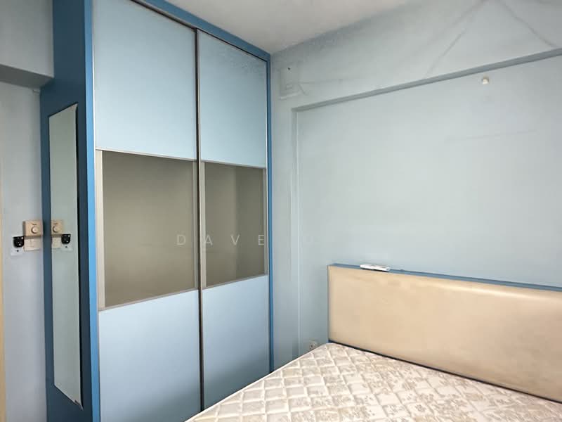 509B Wellington Circle, 509B Wellington Circle, Room Rental, 86 sqft, HDB Flat For Rent, by Dave Ong, 500082619 - Bedroom - PropertyGuru.com.sg