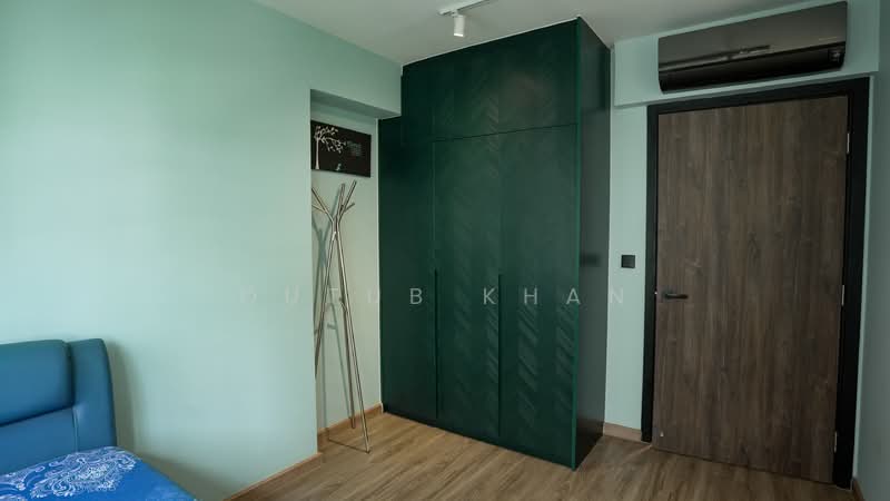 110A Bidadari Park Drive, , 4 Bedrooms, 1,292 sqft, HDB Flat For Sale, by Qutub Khan, 500082624 - Interior - PropertyGuru.com.sg