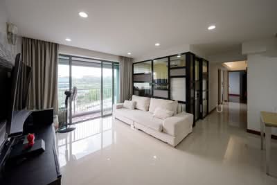 For Sale - 679B Punggol Drive