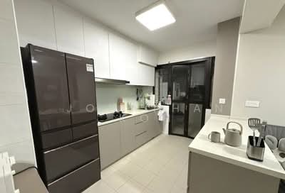 For Sale - 132A Canberra Crescent