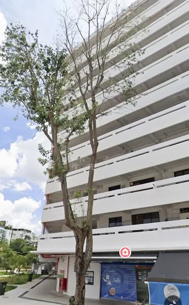 For Rent - 58 Marine Terrace