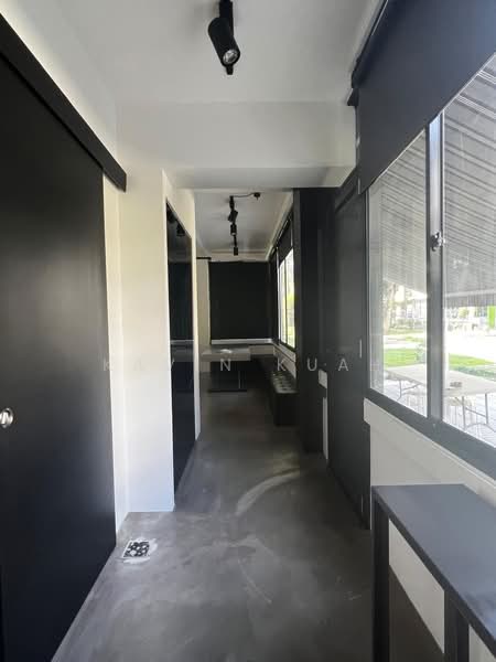 22 Tiong Bahru Road HDB Flat For Sale at S$ 888,000 | PropertyGuru Singapore - Interior