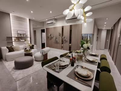 For Sale - The Arcady At Boon Keng