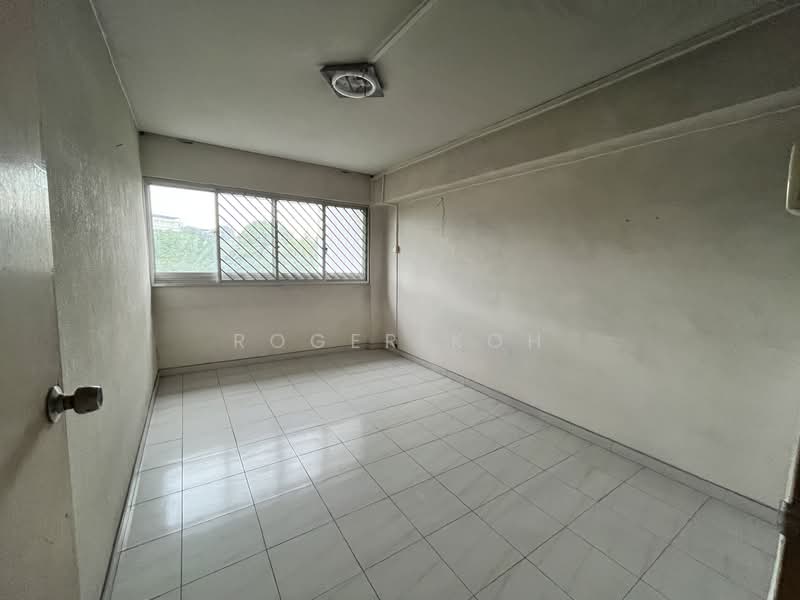 289 Tampines Street 22 HDB Flat For Sale at S$ 670,000 | PropertyGuru Singapore - Interior